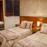 Nice Apartment In Aldea Tulum